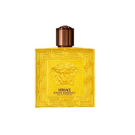 versace eros fragrance buy|versace eros energy release date.